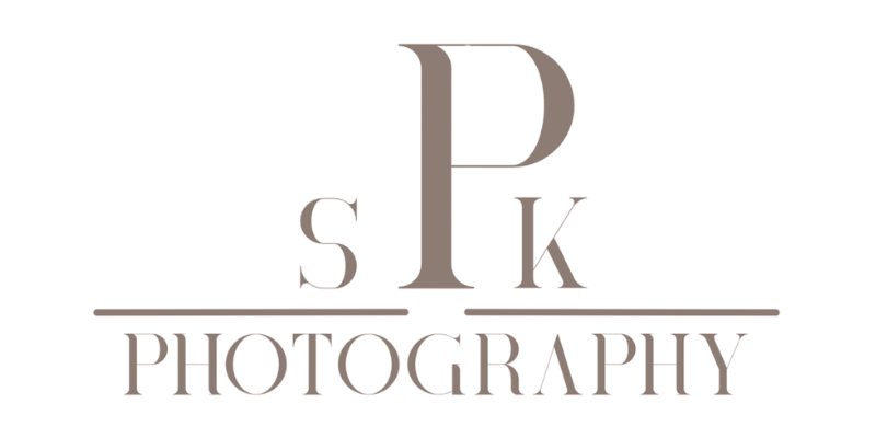 Patrice Sean Keller Photography