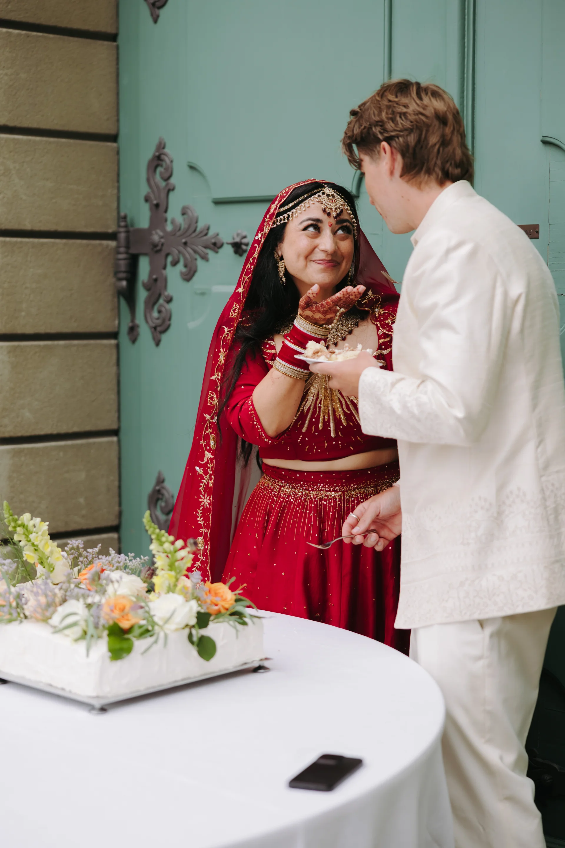 Zeitloses Hochzeitsfoto mit klassischer Eleganz - Hochzeitsfotograf für anspruchsvolle Paare Zürich